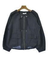 URBAN RESEARCH Sonny Label ブルゾン