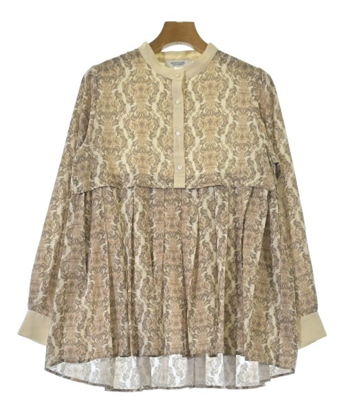 アーバンリサーチサニーレーベル(URBAN RESEARCH Sonny Label)のURBAN RESEARCH Sonny Label ブラウス