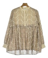 URBAN RESEARCH Sonny Label ブラウス