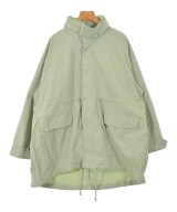 URBAN RESEARCH Sonny Label（アーバンリサーチサニーレーベル）ミリタリーブルゾン カーキ サイズ:F レディース/2200617676072