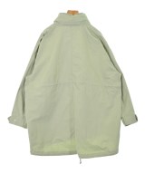 URBAN RESEARCH Sonny Label（アーバンリサーチサニーレーベル）ミリタリーブルゾン カーキ サイズ:F レディース/2200617676072