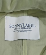 URBAN RESEARCH Sonny Label（アーバンリサーチサニーレーベル）ミリタリーブルゾン カーキ サイズ:F レディース/2200617676072