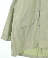 URBAN RESEARCH Sonny Label（アーバンリサーチサニーレーベル）ミリタリーブルゾン カーキ サイズ:F レディース/2200617676072