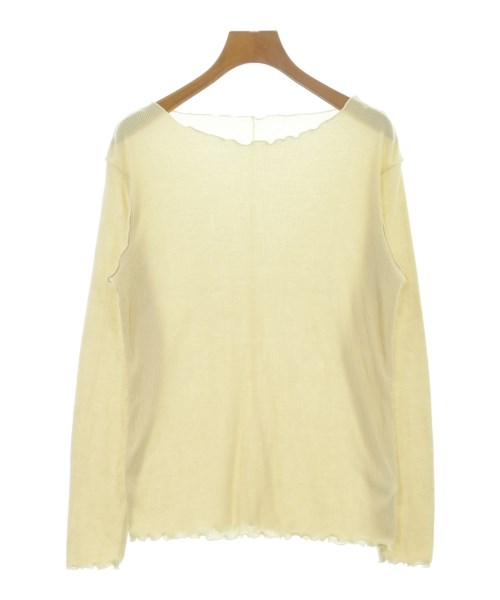 アーバンリサーチサニーレーベル(URBAN RESEARCH Sonny Label)のURBAN RESEARCH Sonny Label Tシャツ・カットソー