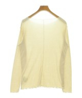 URBAN RESEARCH Sonny Label（アーバンリサーチサニーレーベル）Tシャツ・カットソー ベージュ サイズ:F レディース/2200618999040