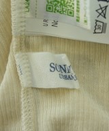 URBAN RESEARCH Sonny Label（アーバンリサーチサニーレーベル）Tシャツ・カットソー ベージュ サイズ:F レディース/2200618999040