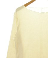 URBAN RESEARCH Sonny Label（アーバンリサーチサニーレーベル）Tシャツ・カットソー ベージュ サイズ:F レディース/2200618999040