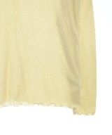 URBAN RESEARCH Sonny Label（アーバンリサーチサニーレーベル）Tシャツ・カットソー ベージュ サイズ:F レディース/2200618999040