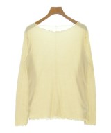 URBAN RESEARCH Sonny Label Tシャツ・カットソー