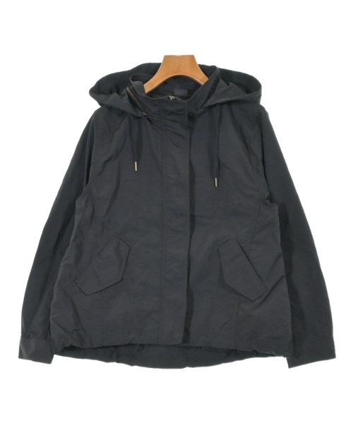 アーバンリサーチサニーレーベル(URBAN RESEARCH Sonny Label)のURBAN RESEARCH Sonny Label ブルゾン