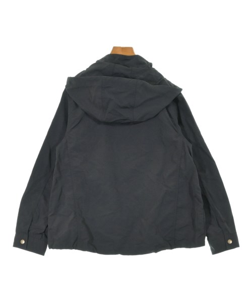 URBAN RESEARCH Sonny Label（アーバンリサーチサニーレーベル）ブルゾン 黒 サイズ:38(M位) レディース/2200618999057