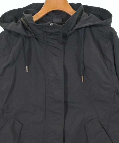 URBAN RESEARCH Sonny Label（アーバンリサーチサニーレーベル）ブルゾン 黒 サイズ:38(M位) レディース/2200618999057