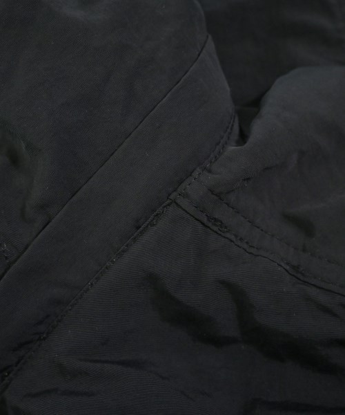 URBAN RESEARCH Sonny Label（アーバンリサーチサニーレーベル）ブルゾン 黒 サイズ:38(M位) レディース/2200618999057