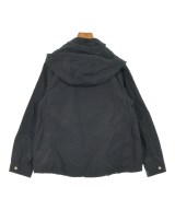 URBAN RESEARCH Sonny Label（アーバンリサーチサニーレーベル）ブルゾン 黒 サイズ:38(M位) レディース/2200618999057