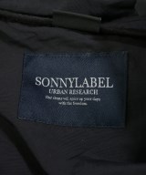 URBAN RESEARCH Sonny Label（アーバンリサーチサニーレーベル）ブルゾン 黒 サイズ:38(M位) レディース/2200618999057