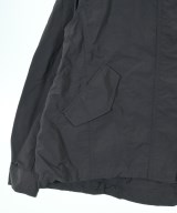 URBAN RESEARCH Sonny Label（アーバンリサーチサニーレーベル）ブルゾン 黒 サイズ:38(M位) レディース/2200618999057