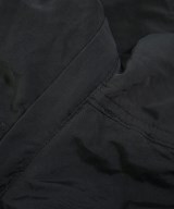 URBAN RESEARCH Sonny Label（アーバンリサーチサニーレーベル）ブルゾン 黒 サイズ:38(M位) レディース/2200618999057