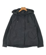 URBAN RESEARCH Sonny Label ブルゾン