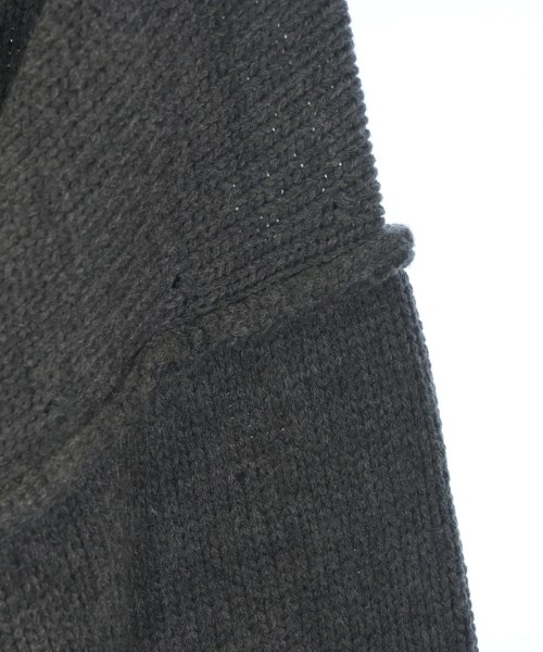 URBAN RESEARCH Sonny Label（アーバンリサーチサニーレーベル）ニット・セーター グレー サイズ:F レディース/2200619988036