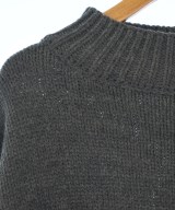 URBAN RESEARCH Sonny Label（アーバンリサーチサニーレーベル）ニット・セーター グレー サイズ:F レディース/2200619988036