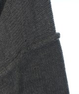 URBAN RESEARCH Sonny Label（アーバンリサーチサニーレーベル）ニット・セーター グレー サイズ:F レディース/2200619988036