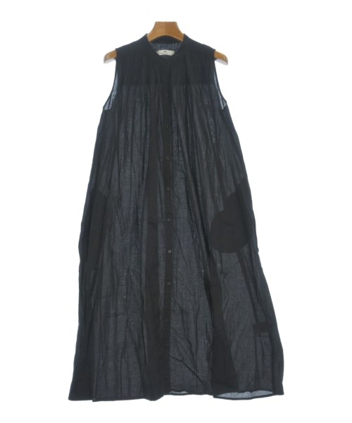 アーバンリサーチサニーレーベル(URBAN RESEARCH Sonny Label)のURBAN RESEARCH Sonny Label シャツワンピース