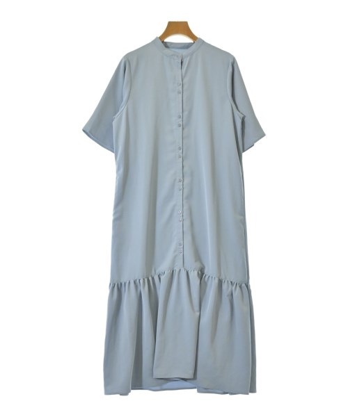 アーバンリサーチサニーレーベル(URBAN RESEARCH Sonny Label)のURBAN RESEARCH Sonny Label ワンピース