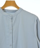 URBAN RESEARCH Sonny Label（アーバンリサーチサニーレーベル）ワンピース 青 サイズ:F レディース/2200617106012