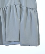 URBAN RESEARCH Sonny Label（アーバンリサーチサニーレーベル）ワンピース 青 サイズ:F レディース/2200617106012