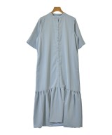 URBAN RESEARCH Sonny Label ワンピース