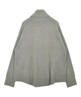 URBAN RESEARCH Sonny Label（アーバンリサーチサニーレーベル）ニット・セーター グレー サイズ:F レディース/2200617663034