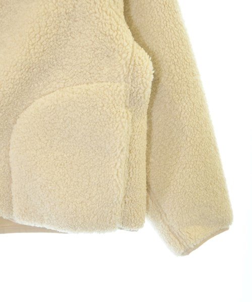 URBAN RESEARCH Sonny Label（アーバンリサーチサニーレーベル）その他 ベージュ サイズ:36(S位) レディース/2200629889019