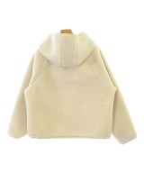 URBAN RESEARCH Sonny Label（アーバンリサーチサニーレーベル）その他 ベージュ サイズ:36(S位) レディース/2200629889019