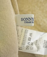 URBAN RESEARCH Sonny Label（アーバンリサーチサニーレーベル）その他 ベージュ サイズ:36(S位) レディース/2200629889019