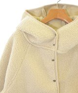 URBAN RESEARCH Sonny Label（アーバンリサーチサニーレーベル）その他 ベージュ サイズ:36(S位) レディース/2200629889019