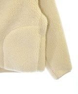 URBAN RESEARCH Sonny Label（アーバンリサーチサニーレーベル）その他 ベージュ サイズ:36(S位) レディース/2200629889019