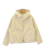 URBAN RESEARCH Sonny Label ブルゾン（その他）