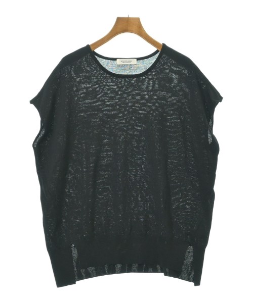 URBAN RESEARCH Sonny Label（アーバンリサーチサニーレーベル）その他 黒 サイズ:F/F レディース/2200630389010