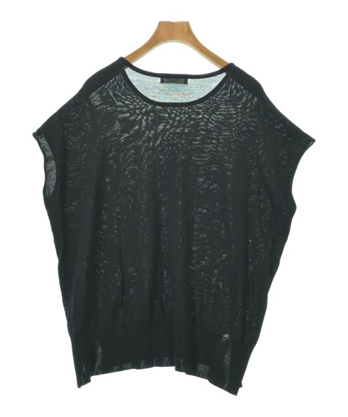 URBAN RESEARCH Sonny Label（アーバンリサーチサニーレーベル）その他 黒 サイズ:F/F レディース/2200630389010