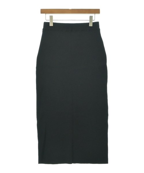 URBAN RESEARCH Sonny Label（アーバンリサーチサニーレーベル）その他 黒 サイズ:F/F レディース/2200630389010