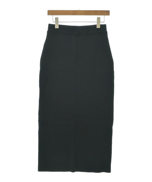 URBAN RESEARCH Sonny Label（アーバンリサーチサニーレーベル）その他 黒 サイズ:F/F レディース/2200630389010