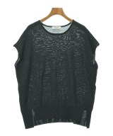 URBAN RESEARCH Sonny Label（アーバンリサーチサニーレーベル）その他 黒 サイズ:F/F レディース/2200630389010