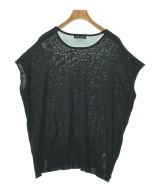 URBAN RESEARCH Sonny Label（アーバンリサーチサニーレーベル）その他 黒 サイズ:F/F レディース/2200630389010