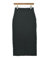 URBAN RESEARCH Sonny Label（アーバンリサーチサニーレーベル）その他 黒 サイズ:F/F レディース/2200630389010