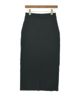 URBAN RESEARCH Sonny Label（アーバンリサーチサニーレーベル）その他 黒 サイズ:F/F レディース/2200630389010