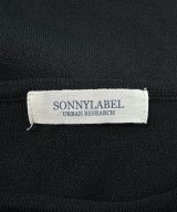 URBAN RESEARCH Sonny Label（アーバンリサーチサニーレーベル）その他 黒 サイズ:F/F レディース/2200630389010