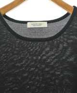 URBAN RESEARCH Sonny Label（アーバンリサーチサニーレーベル）その他 黒 サイズ:F/F レディース/2200630389010