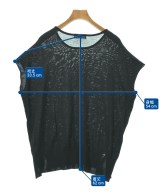 URBAN RESEARCH Sonny Label（アーバンリサーチサニーレーベル）その他 黒 サイズ:F/F レディース/2200630389010