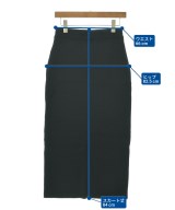 URBAN RESEARCH Sonny Label（アーバンリサーチサニーレーベル）その他 黒 サイズ:F/F レディース/2200630389010