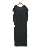 URBAN RESEARCH Sonny Label セットアップ・スーツ（その他）